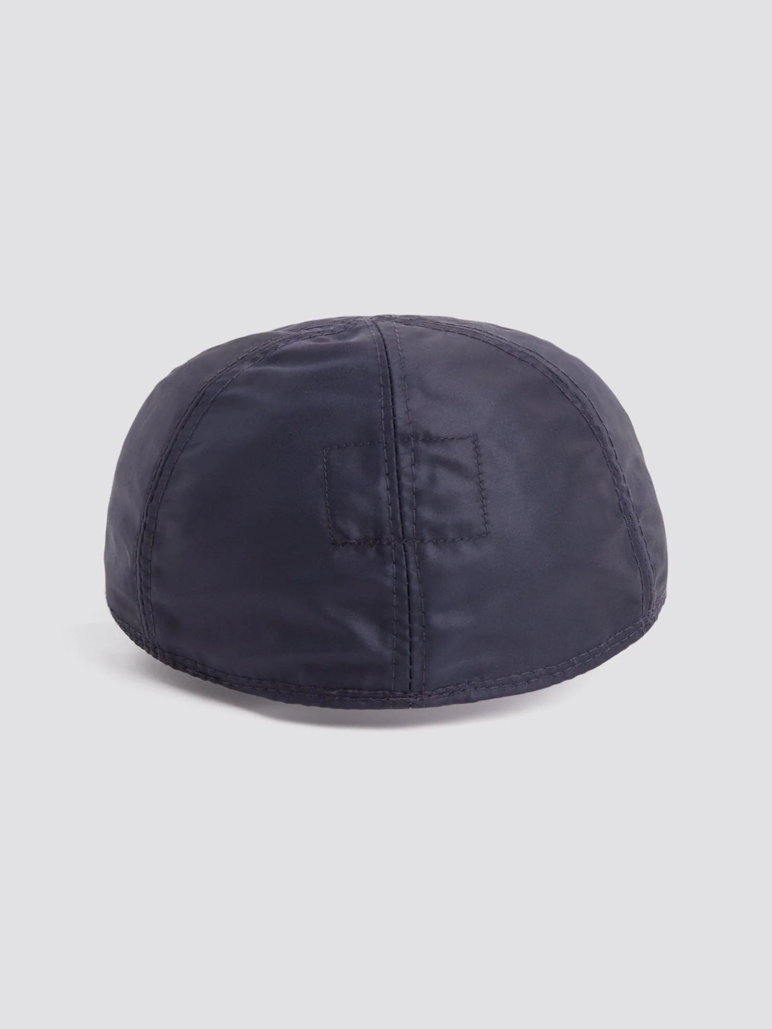 PAPA NUI X ALPHA UPCYCLED CAP - Image 6