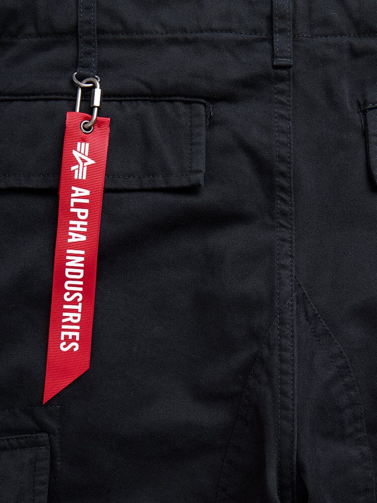 ACU PANT - Image 9