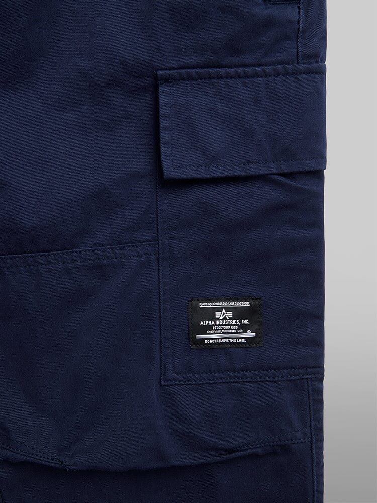 COTTON JOGGER - Image 16