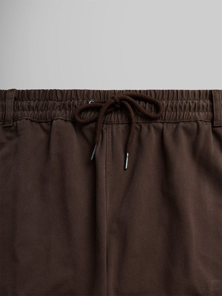 COTTON JOGGER - Image 22