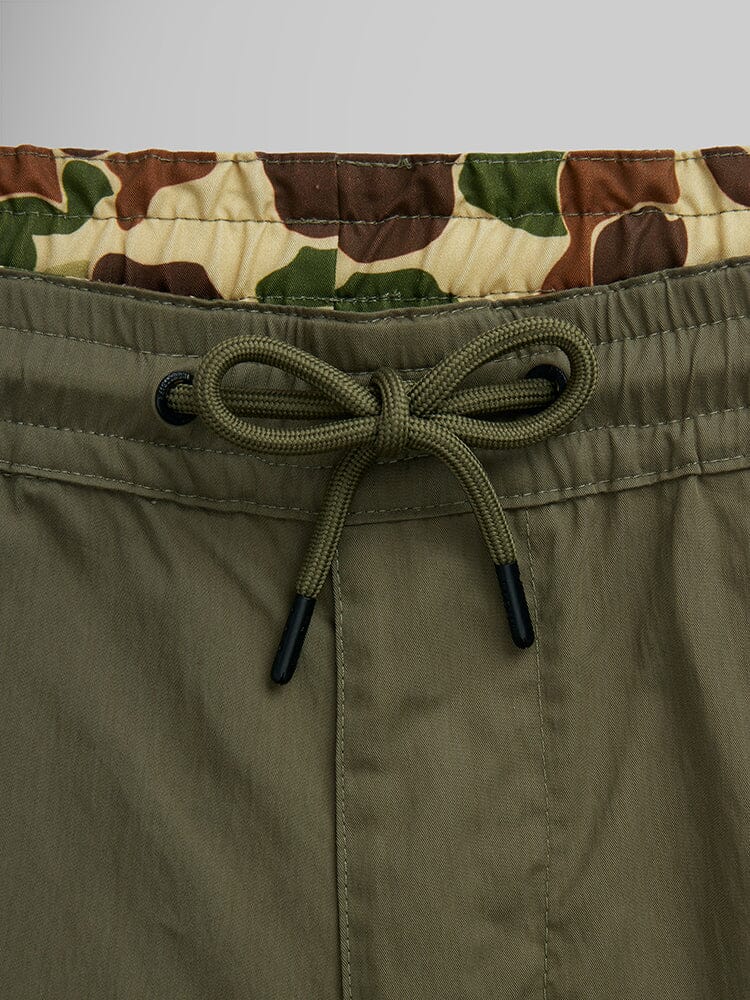 CWU 36/P PULL ON SHORT - Image 5