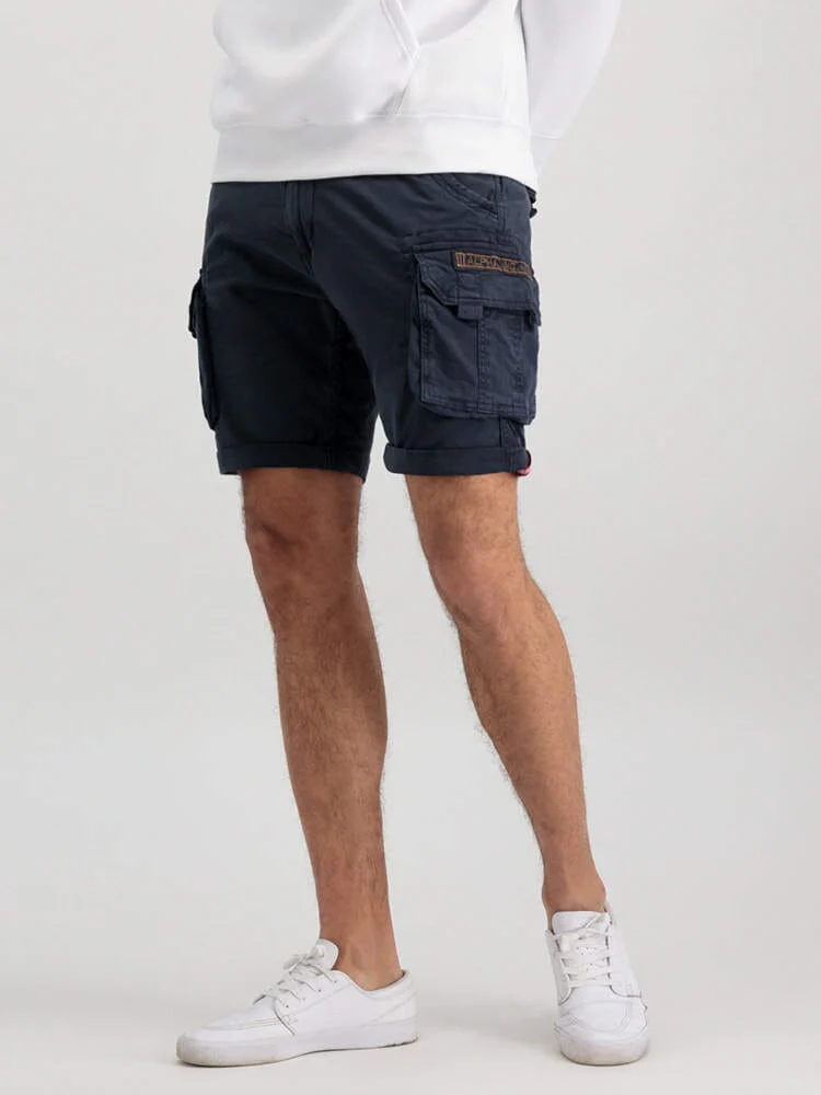 CREW SHORT GEN I - Image 15