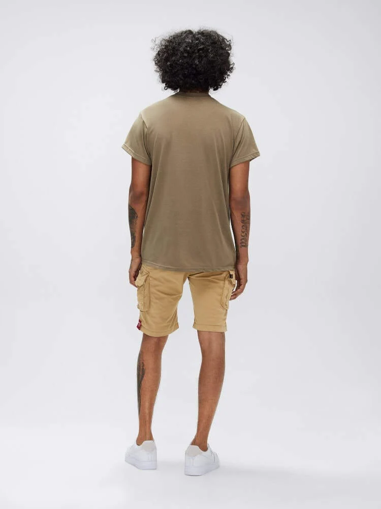 CREW SHORT GEN I - Image 9