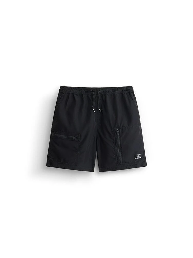 27P MOD SHORT - Image 7