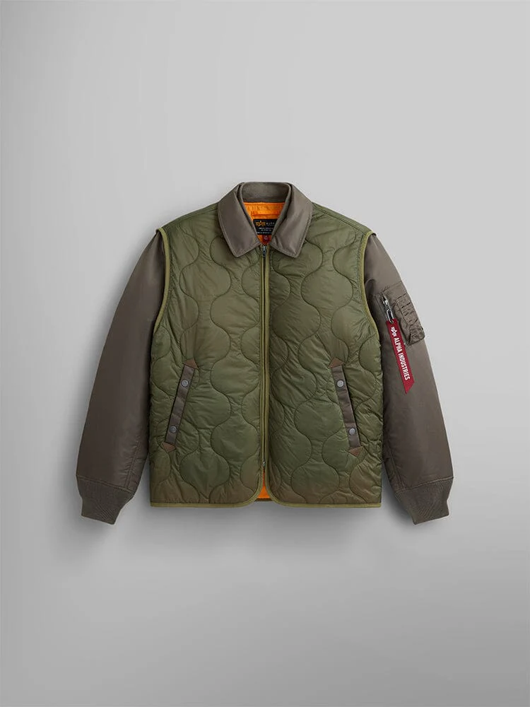 Men's New Arrivals
