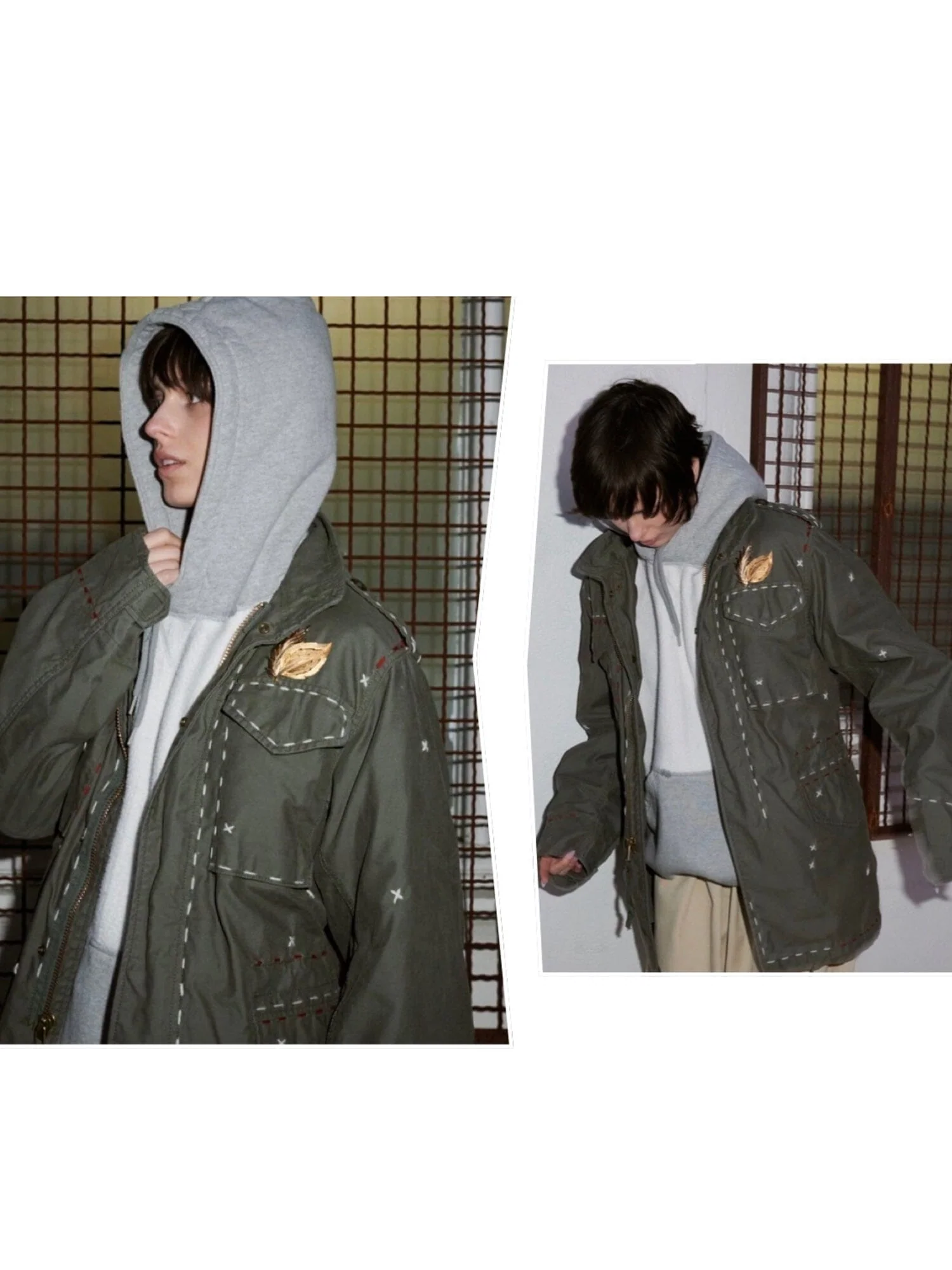 Thumbnail 1