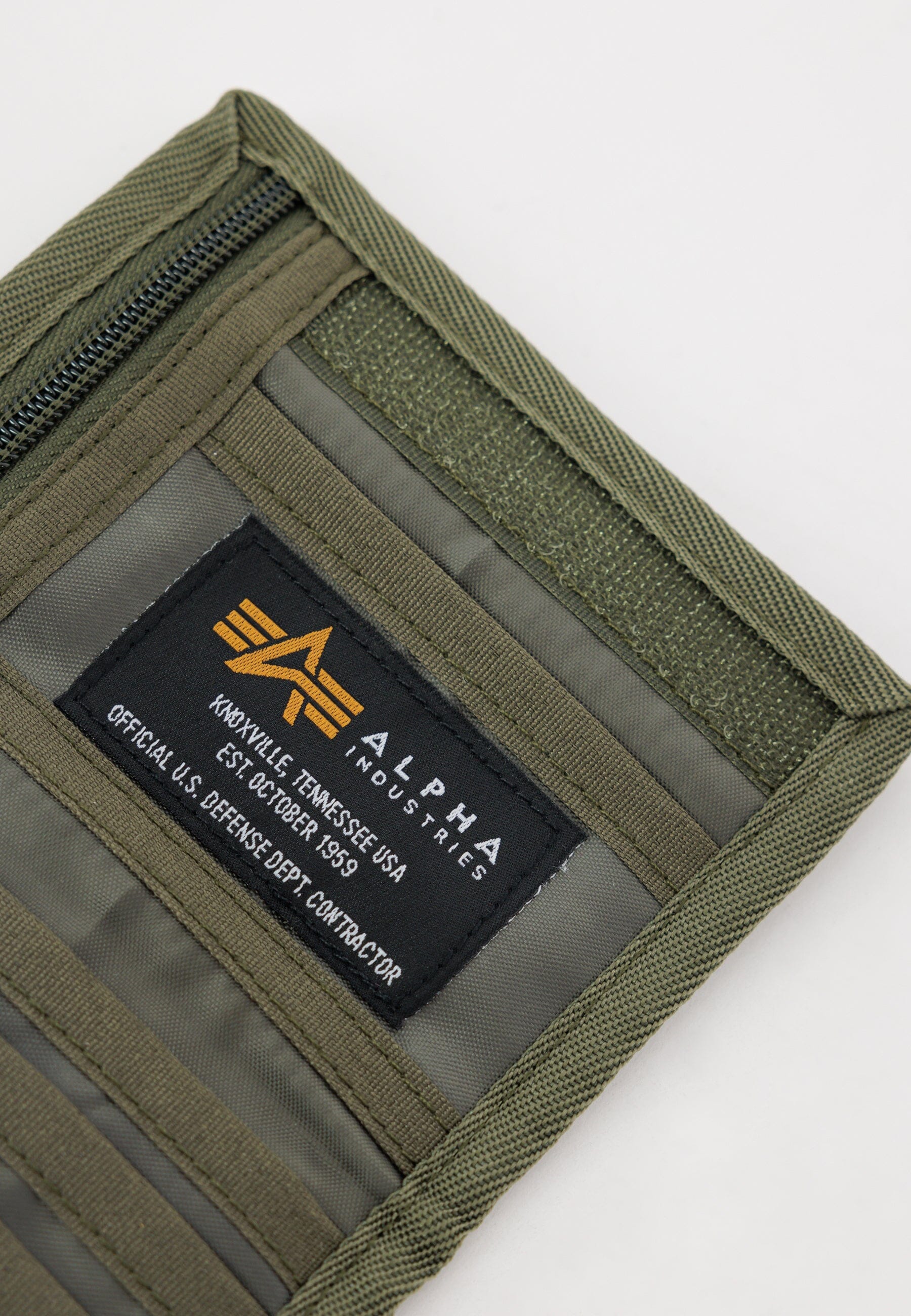 UTILITY WALLET - Image 10