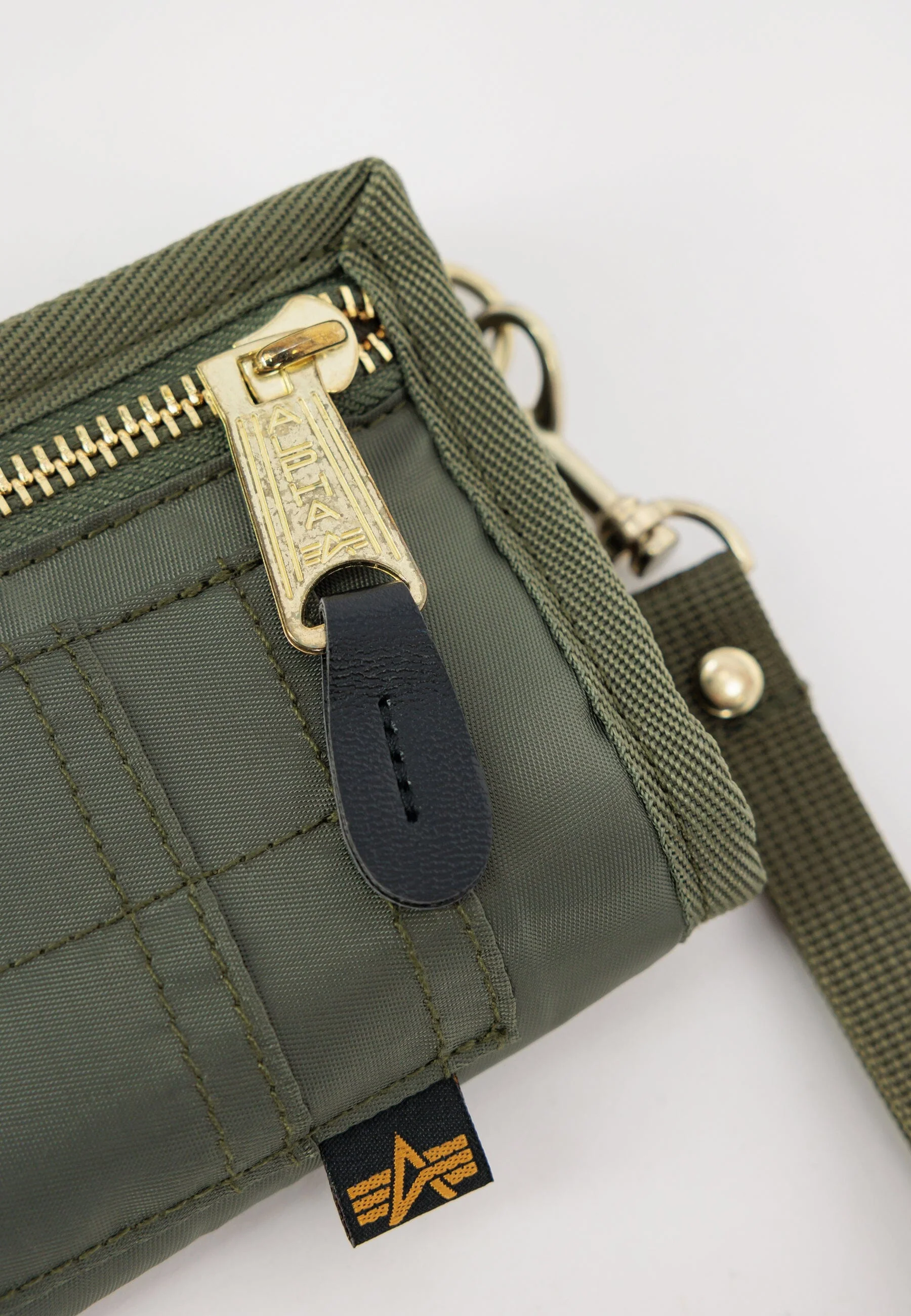 UTILITY WALLET - Image 11