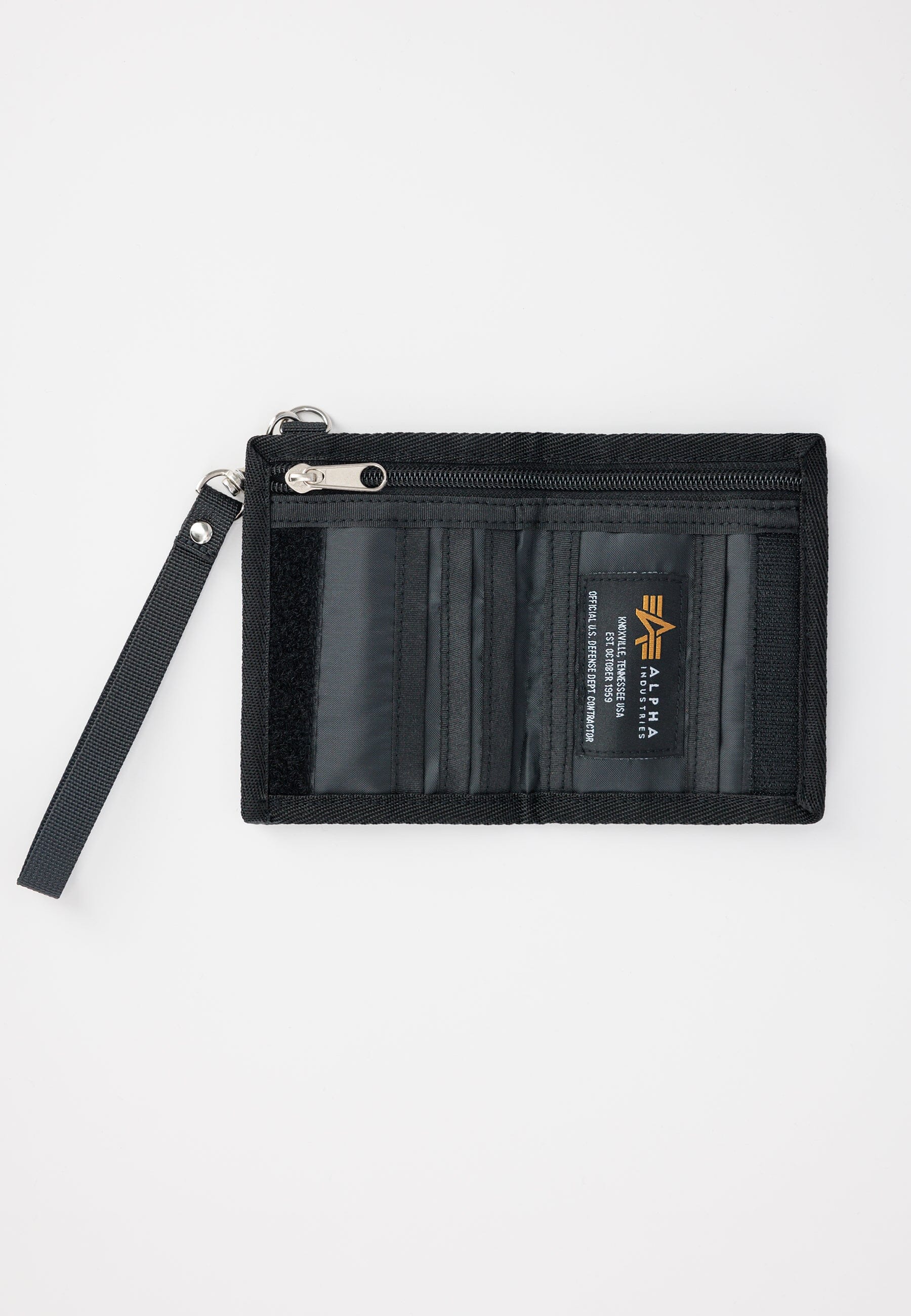 UTILITY WALLET - Image 3