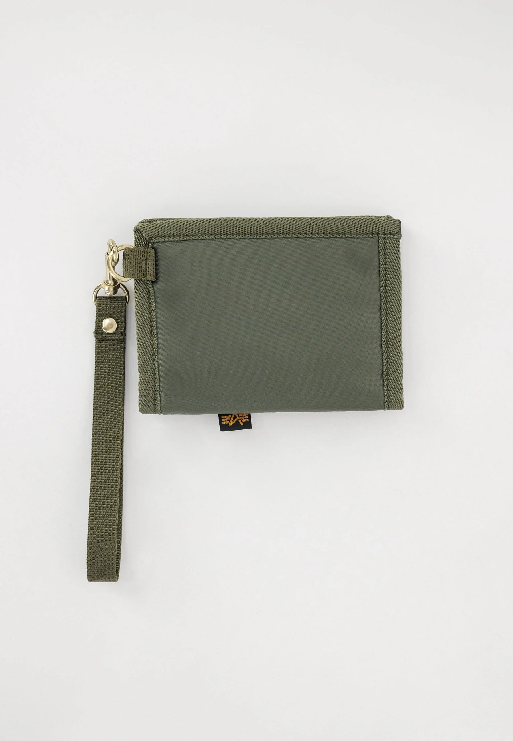 UTILITY WALLET - Image 7