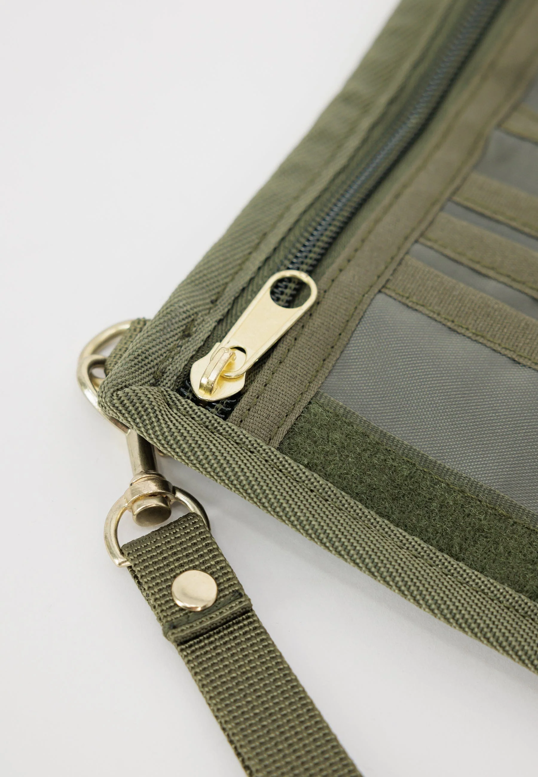 UTILITY WALLET - Image 9