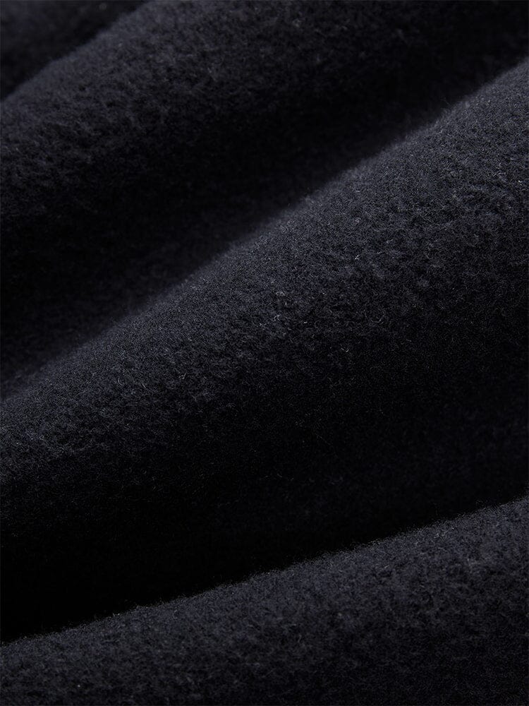 ESSENTIAL SWEATPANTS - Image 5
