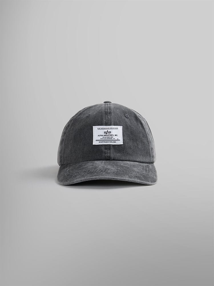 BATTLEWASH CAP - Image 10