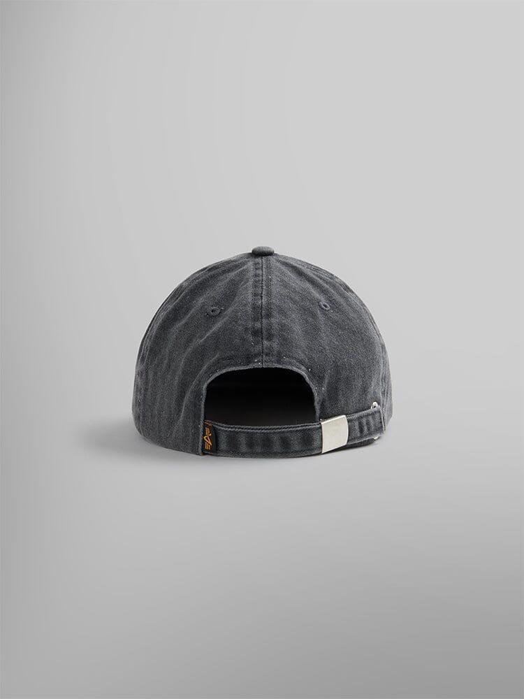 BATTLEWASH CAP - Image 12