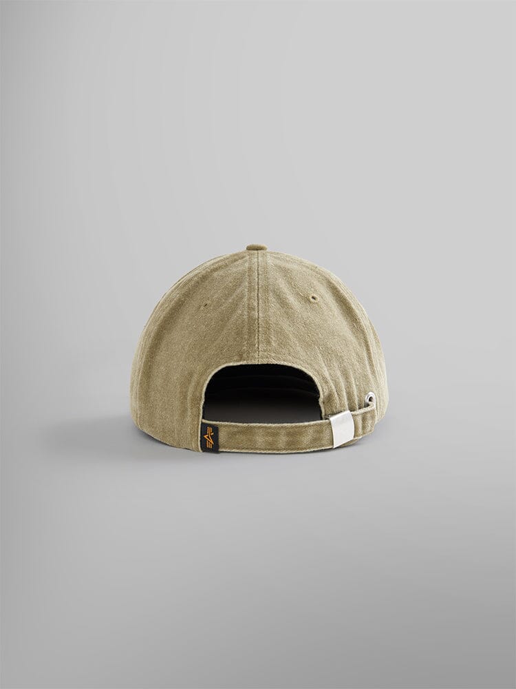 BATTLEWASH CAP - Image 3