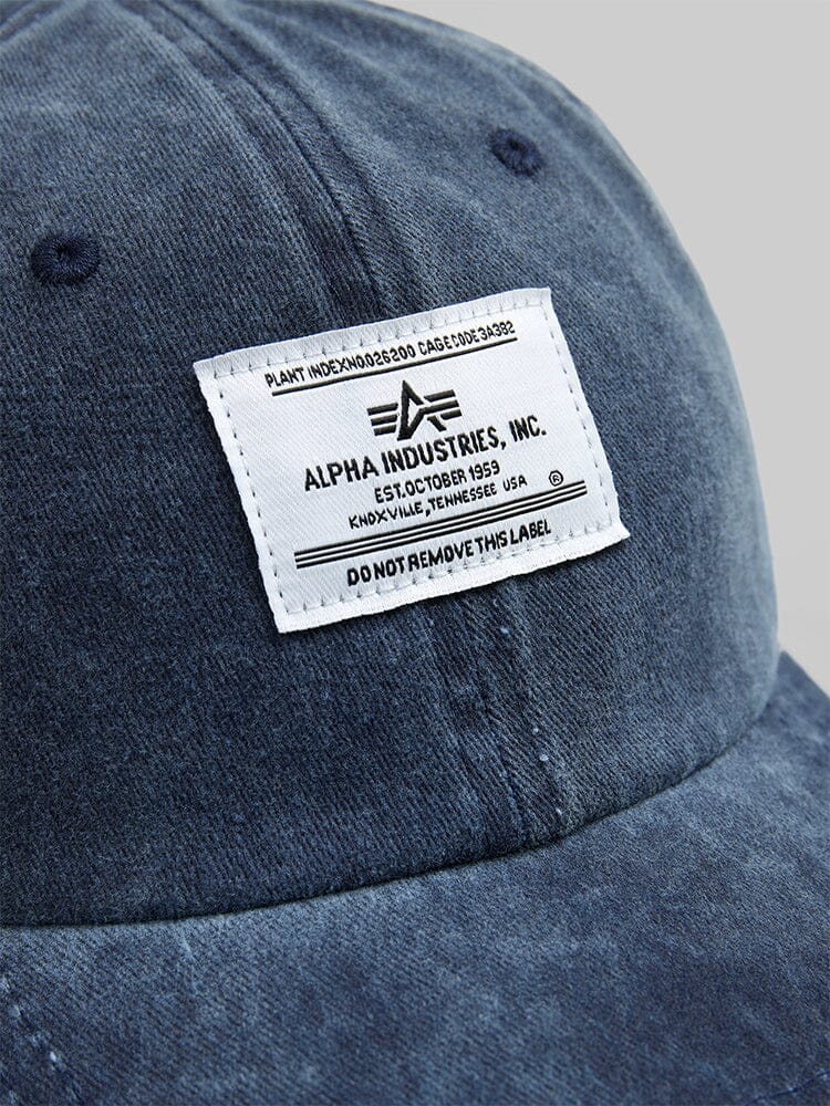 BATTLEWASH CAP - Image 5