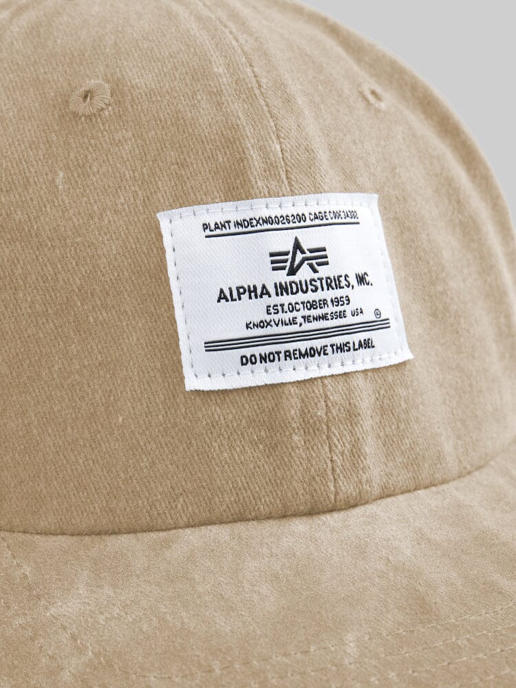 BATTLEWASH CAP - Image 8