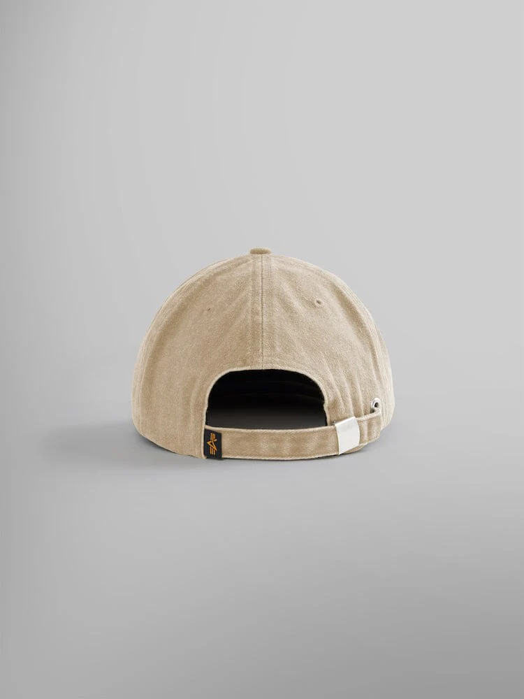 BATTLEWASH CAP - Image 9