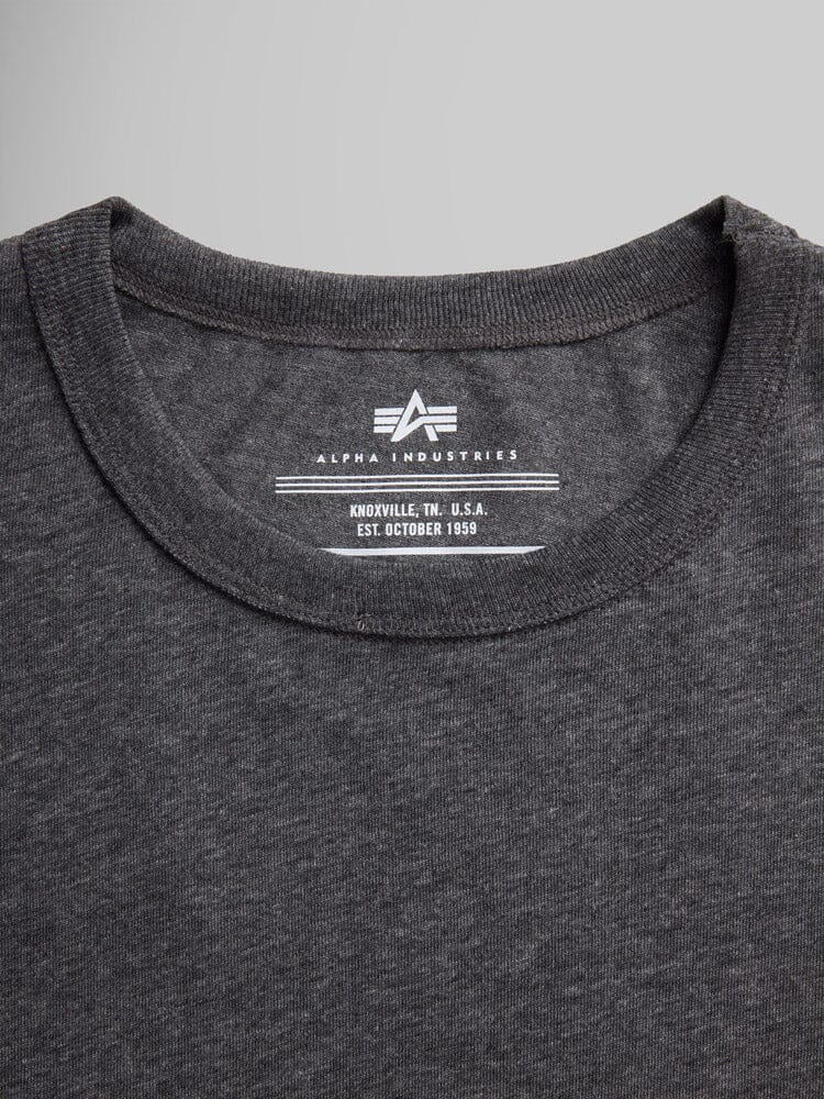ESSENTIAL TEE - Image 7