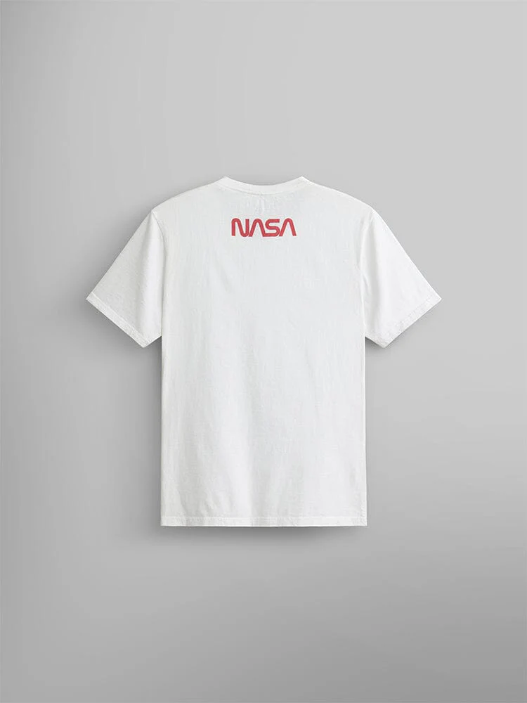 NASA STS-7 SPACE TEE - Image 6