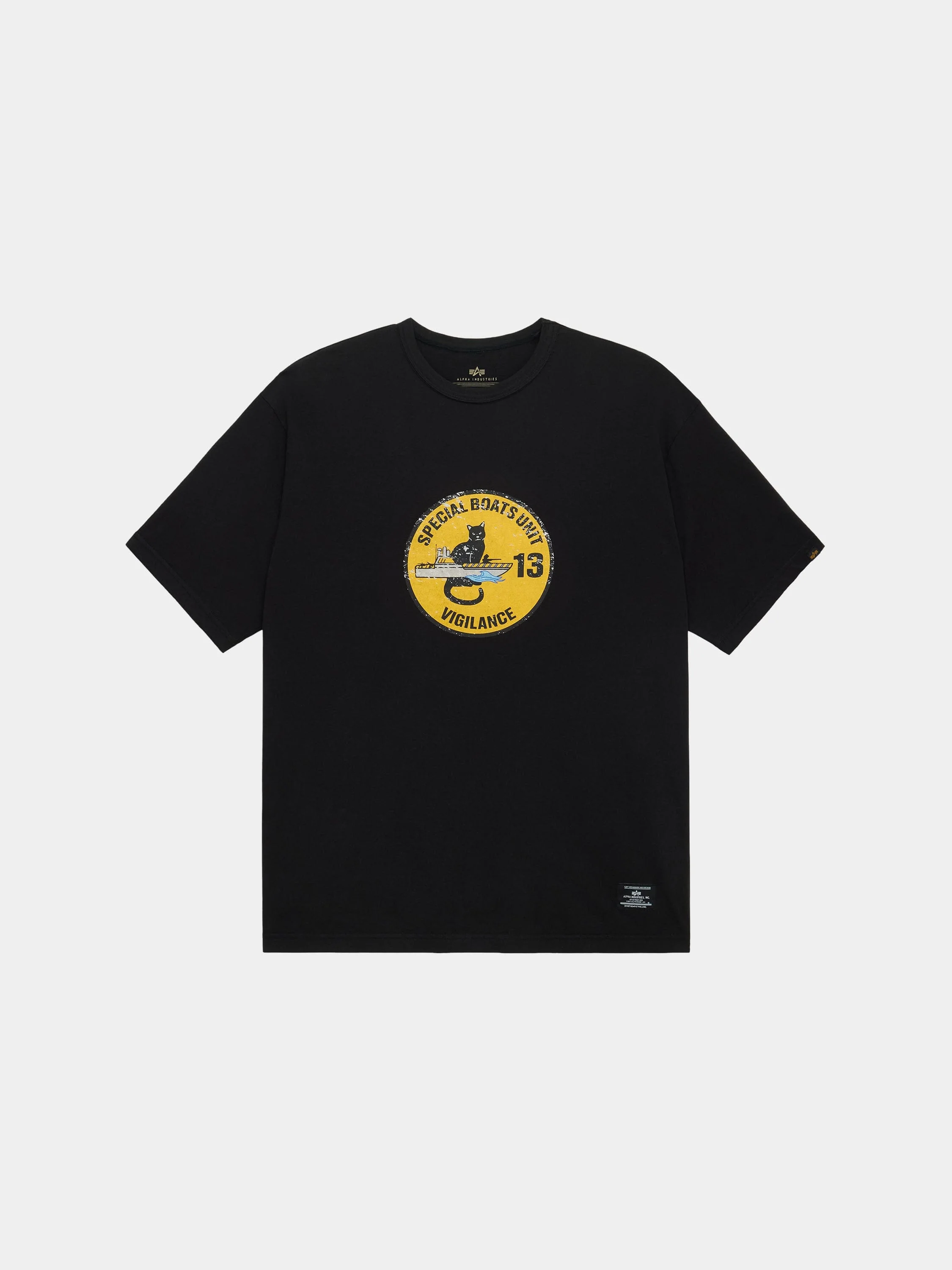 EXCLUDING SALE ONLY