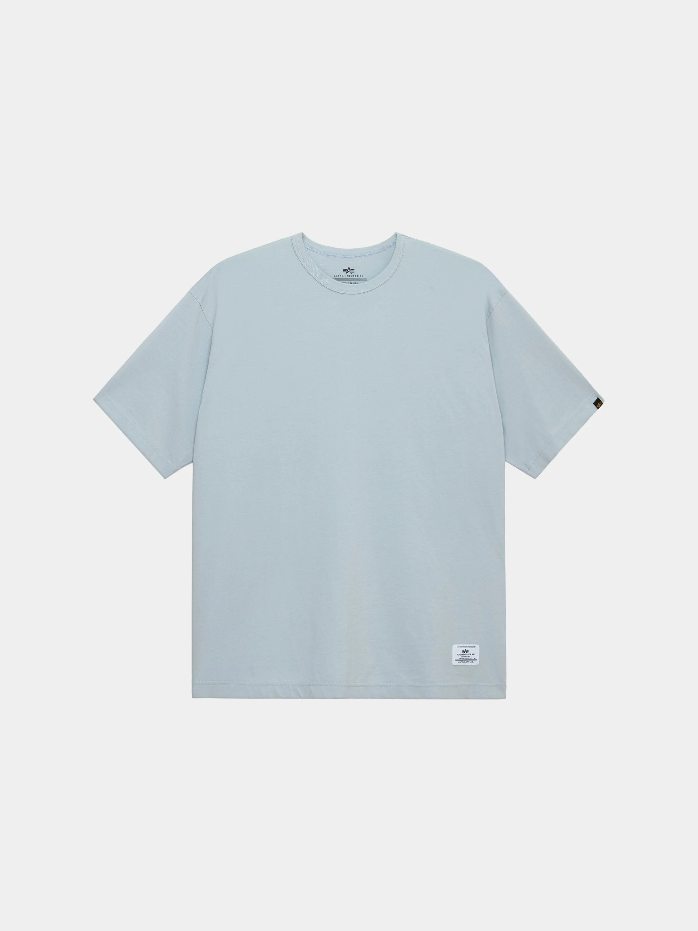 Shirts, T-Shirts & Military Tops