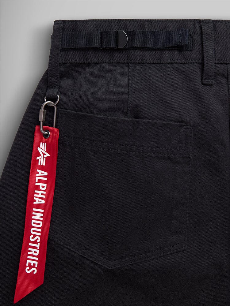M-65 CARGO PANT WOMENS - Image 11